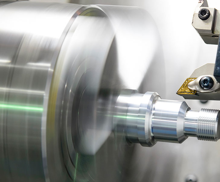 我司參加2024CADE建築設計(jì)博覽會(huì)-幕牆20問(wèn)聯展