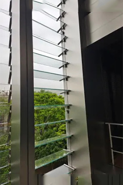 picture-2-7 副本副本