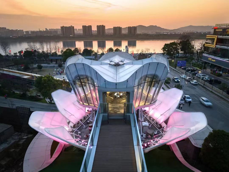 微(wēi)信圖片_20240516084246