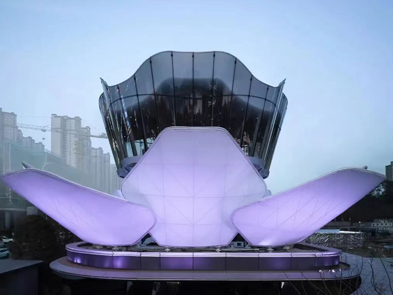 微(wēi)信圖片_20240516084313