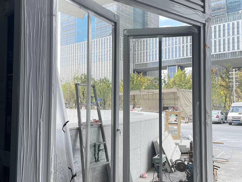 微(wēi)信圖片_20240930151600