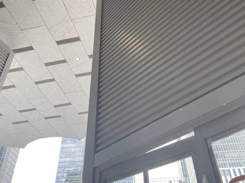 微(wēi)信圖片_20240930151804