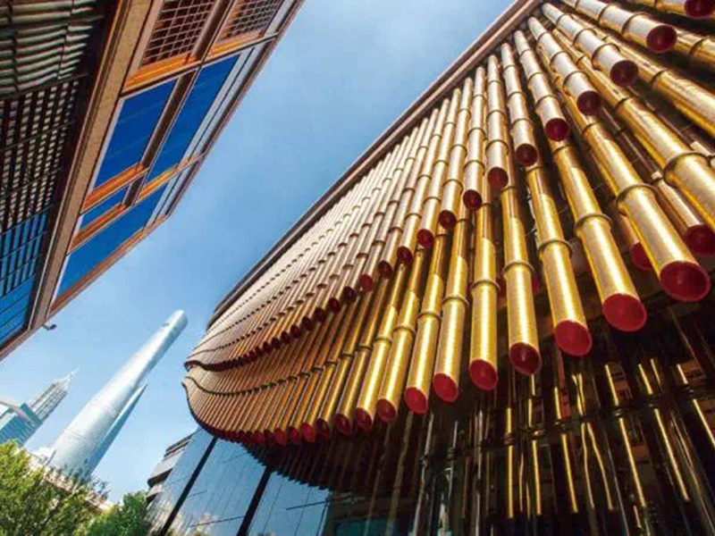 微(wēi)信圖片_20241015145507