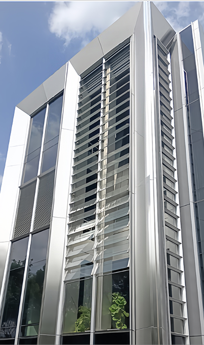 微(wēi)信圖片_20241023172909