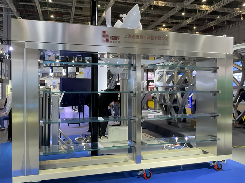 微(wēi)信圖片_20241023173250