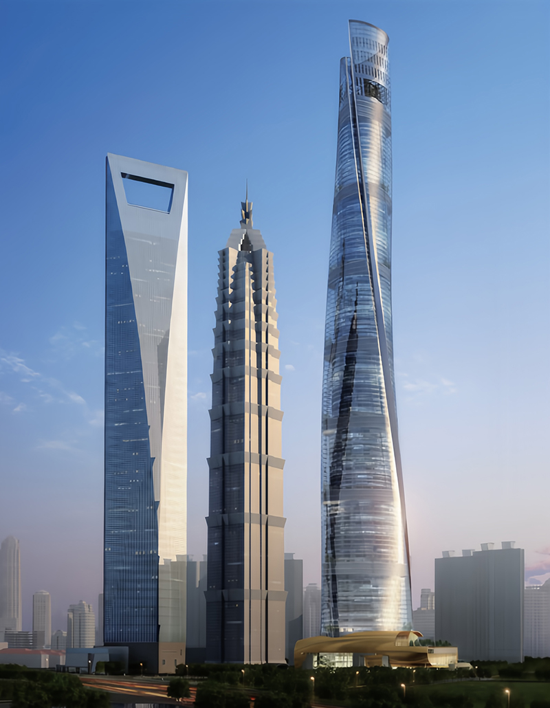 微(wēi)信圖片_20241105171139