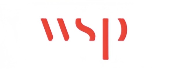 微(wēi)信圖片_20250108143520