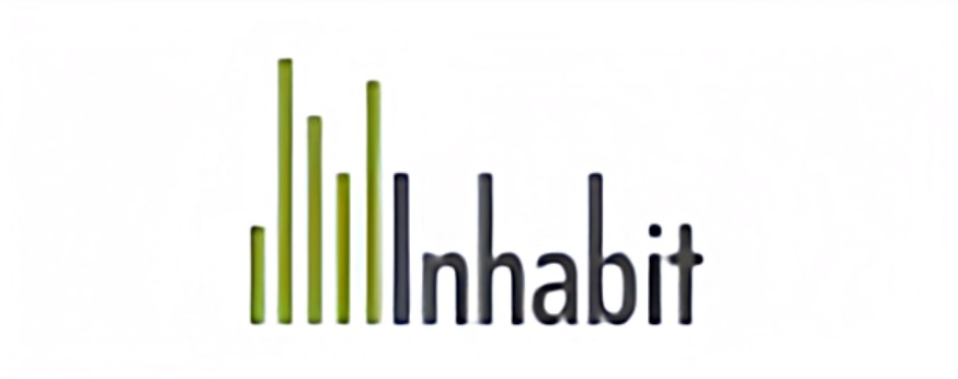 微(wēi)信圖片_20250108143605