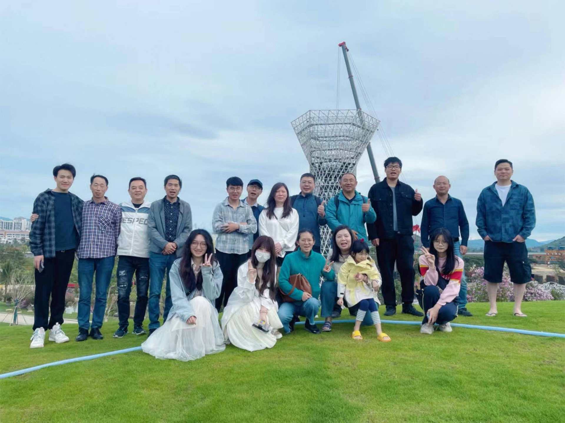 WeChat Image_20250313160822 Copy Copy