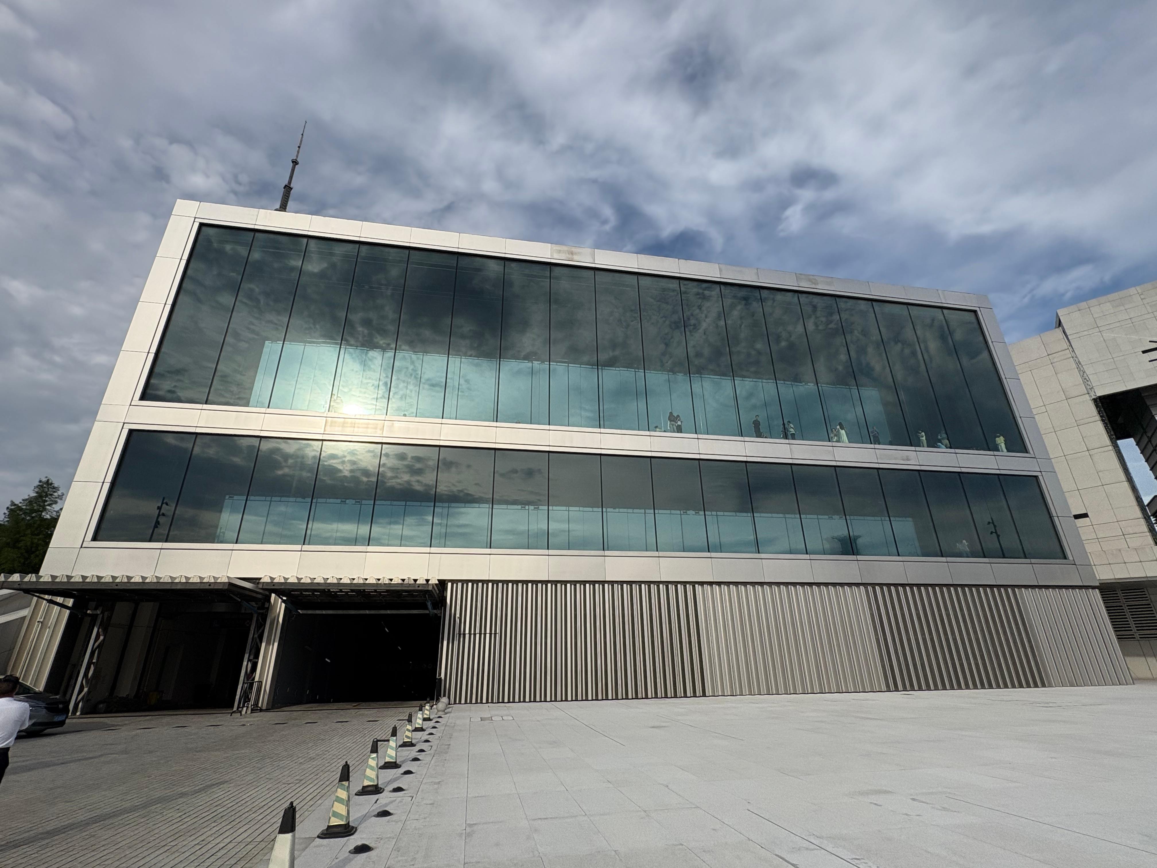 微(wēi)信圖片_20250624143844(1)